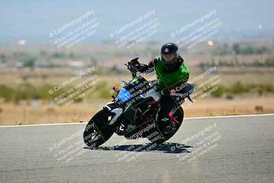 media/Apr-13-2025-TrackXperience (Sun) [[fb1ef998a6]]/Level 1 (Beginner)/Turn 8 (Session 3)/